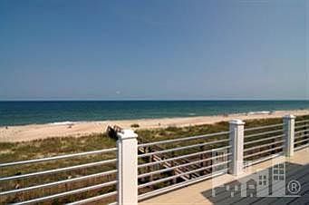 4th image of 301 S Fort Fisher Boulevard