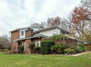6 Caribou Ct, Parkton, MD 21120