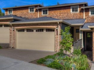 1630 SW 58th Ave #11, Portland, OR 97221