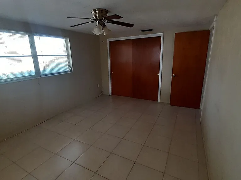 3513 Trask Dr — Photo 8