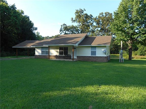 2nd image of 264 County Road 2621