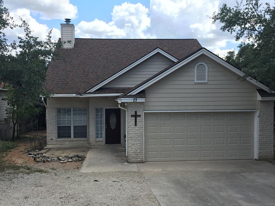 1st image of 77 Woodacre Dr
