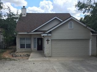 77 Woodacre Dr, Wimberley, TX 78676