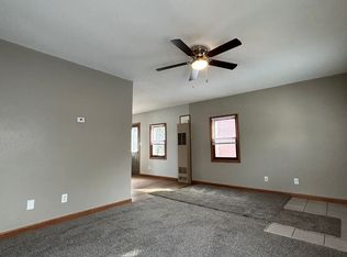 615 8th Ave S #617, Onalaska, WI 54650