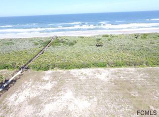 54 Ocean Ridge Blvd N, Palm Coast, FL 32137