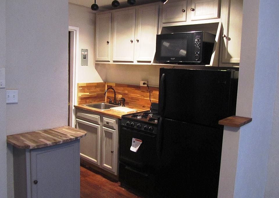 1st image of 635 W 142nd St APT 4F