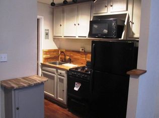 635 W 142nd St APT 4F, New York, NY 10031