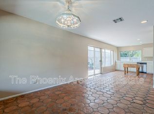 5506 S Rocky Point Rd, Tempe, AZ 85283