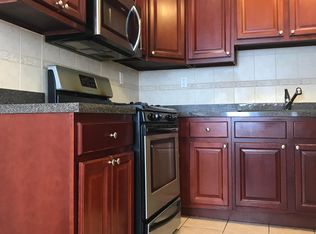 34 Beacon Ave #B, Jersey City, NJ 07306