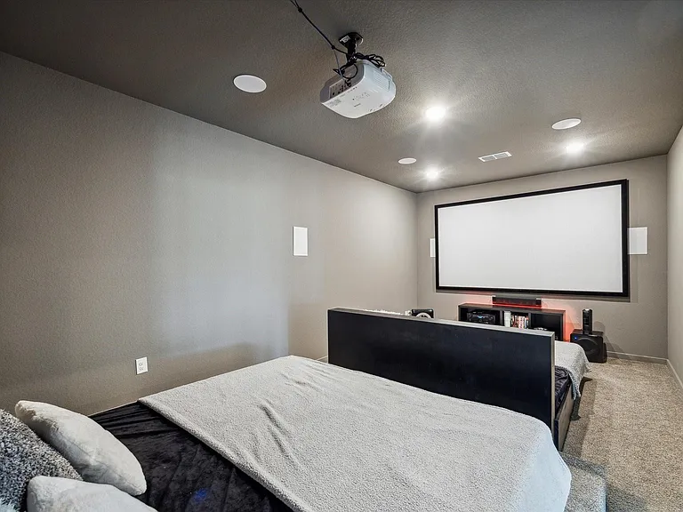 23746 Masterson Garden Ln — Photo 26