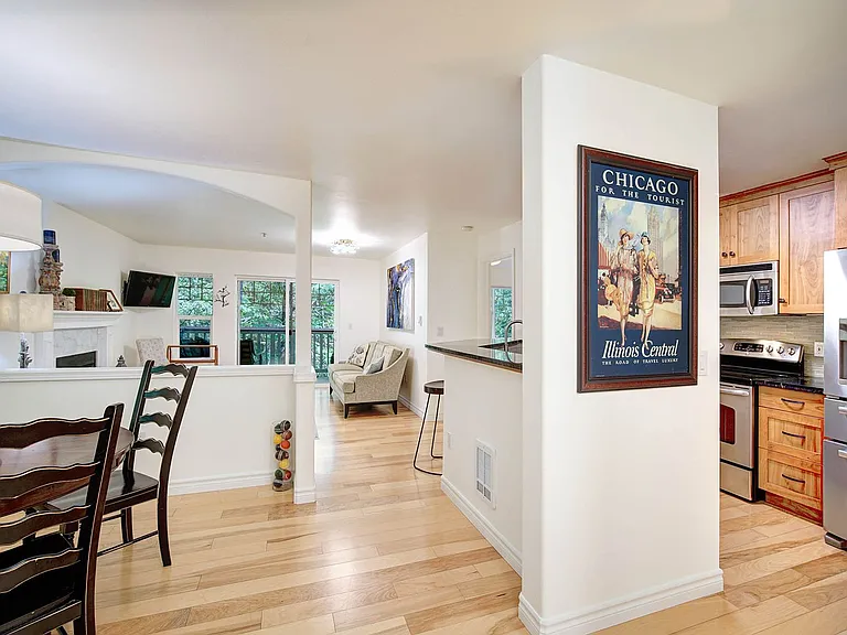 18501 SE Newport Way #J238 — Photo 13