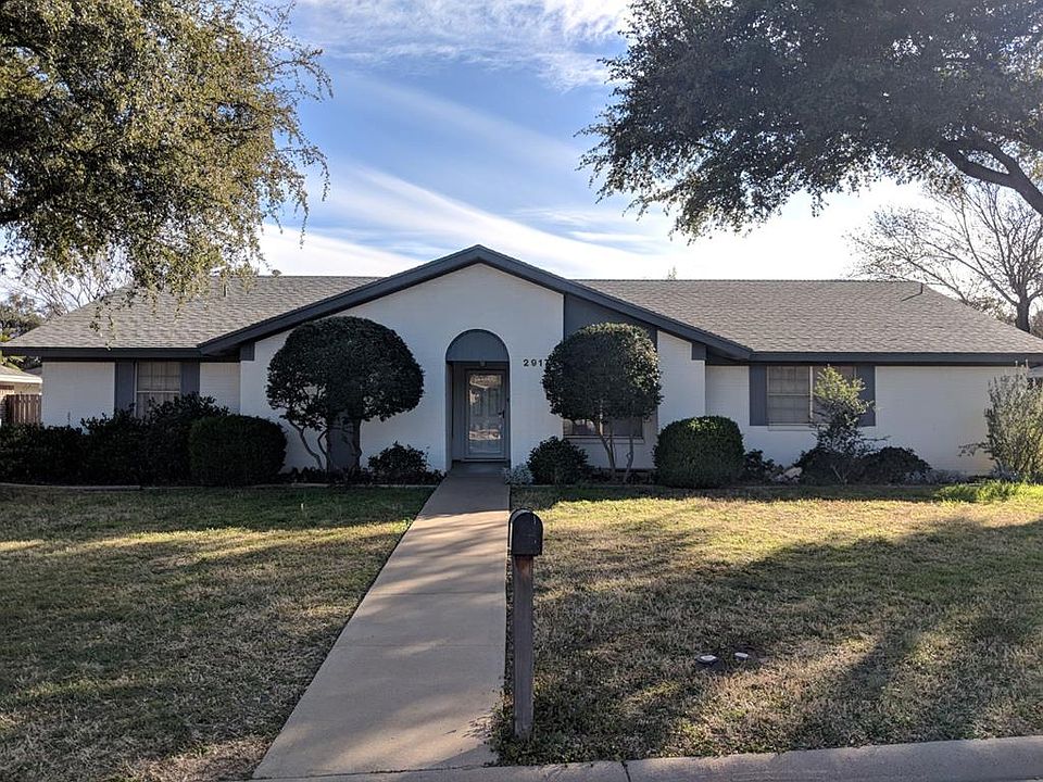 1st image of 2917 Southland Blvd