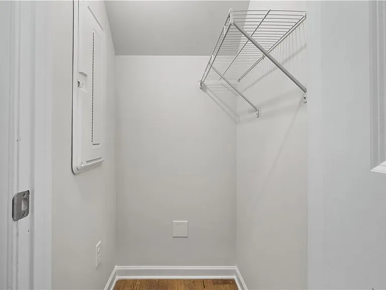 5332 Melbourne Ln — Photo 25