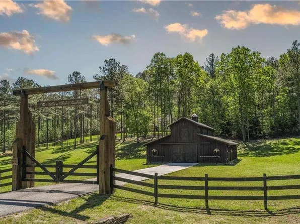 230 Ridge Pointe Way #248, Blairsville, GA 30512