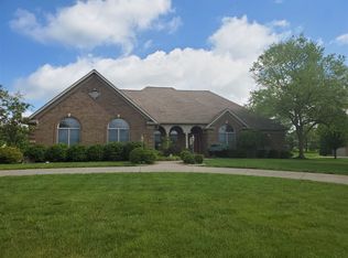 1130 Cave Run Ct, Elizabethtown, KY 42701
