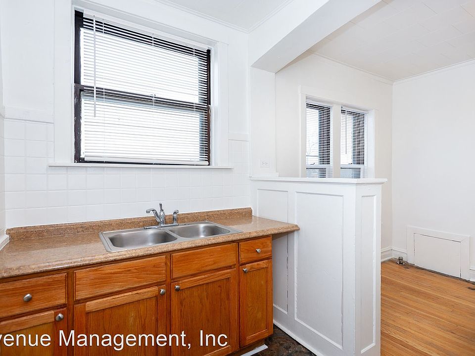 1st image of 744 Lexington St Unit 46