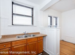 744 Lexington St UNIT 46, Oak Park, IL 60304