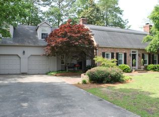 1120 W Roseneath Rd, Florence, SC 29501