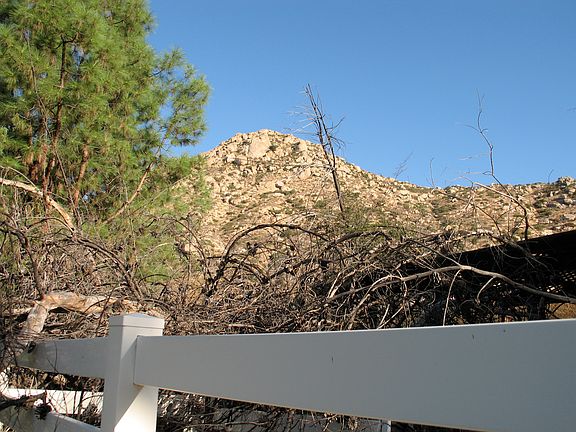 2nd image of 25624 Bellemore Dr