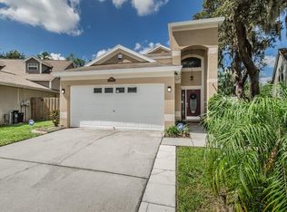 8556 Hawbuck St, New Port Richey, FL 34655