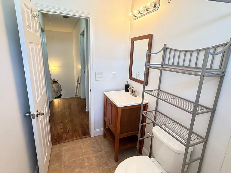 153 Greystone Cir — Photo 26