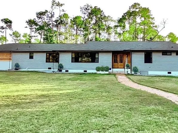 940 E Pine St, Bainbridge, GA 39819