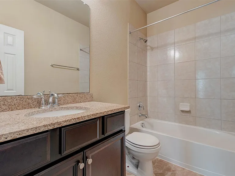 27810 Yorkshire Brook Ln — Photo 18