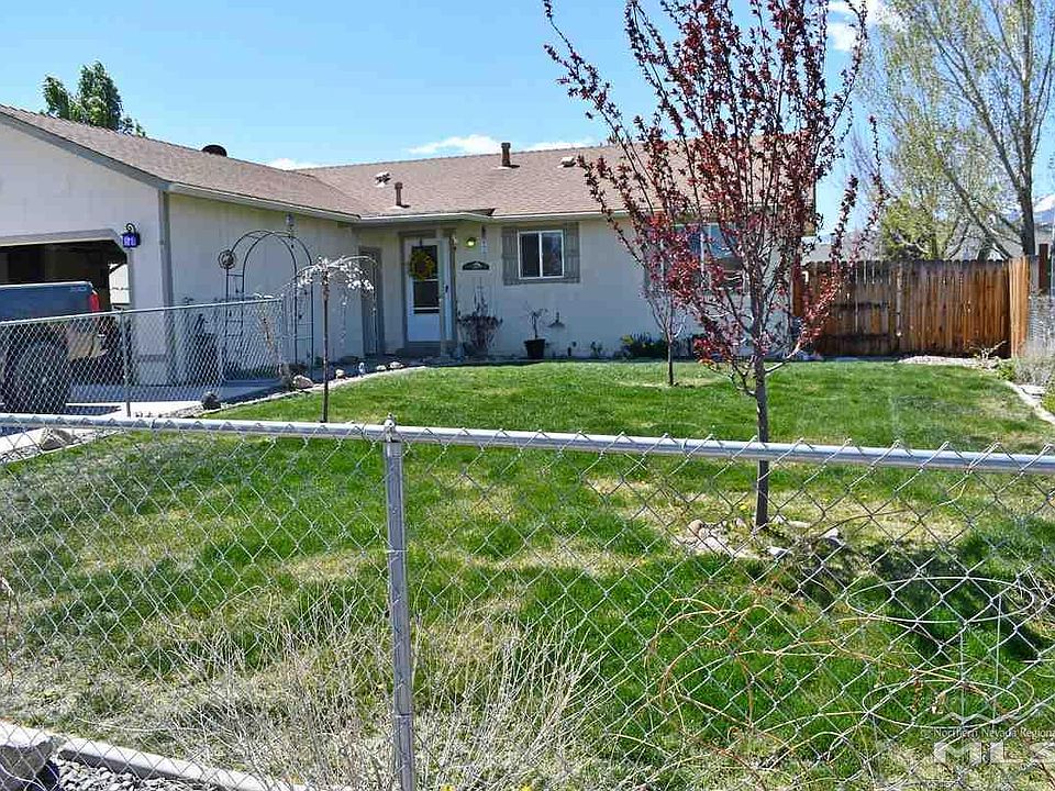 1st image of 1345 Patricia Dr