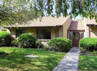21 Claremont Ct, Red Bank, NJ