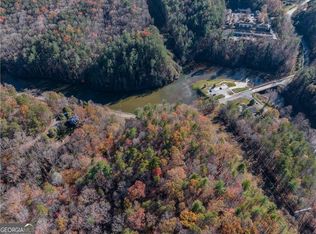0 Timberlane Dr, Dahlonega, GA