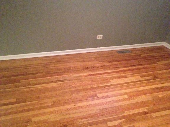 4th image of 2074 Essex Ct