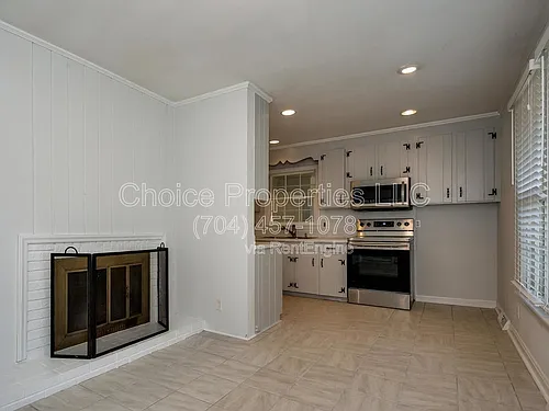 4914 Horton Ct #A Photo 1