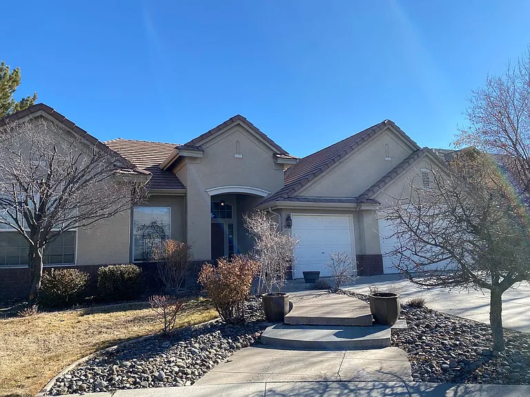 9780 Shadowstone Ct — Photo 23