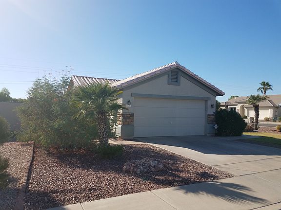 4th image of 7130 N 82nd Ln