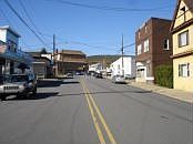 2nd image of 804 Boulevard Ave