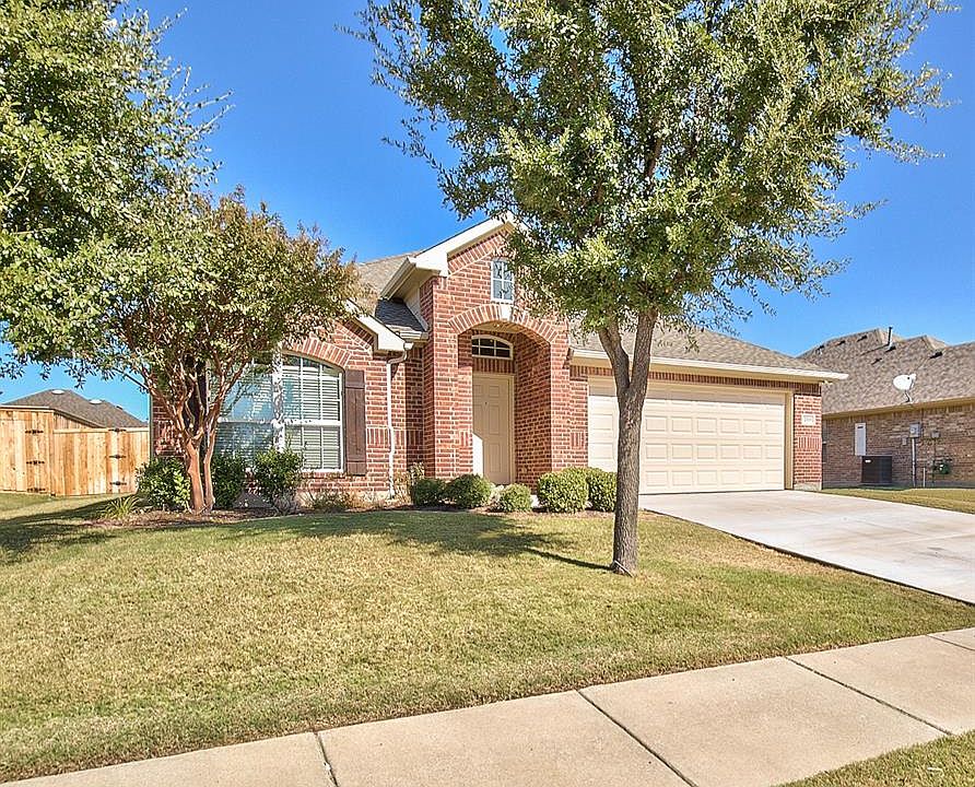 1st image of 2333 Sunshine Dr