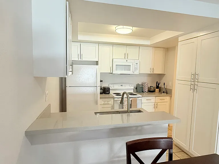 10797 San Diego Mission Rd — Photo 11