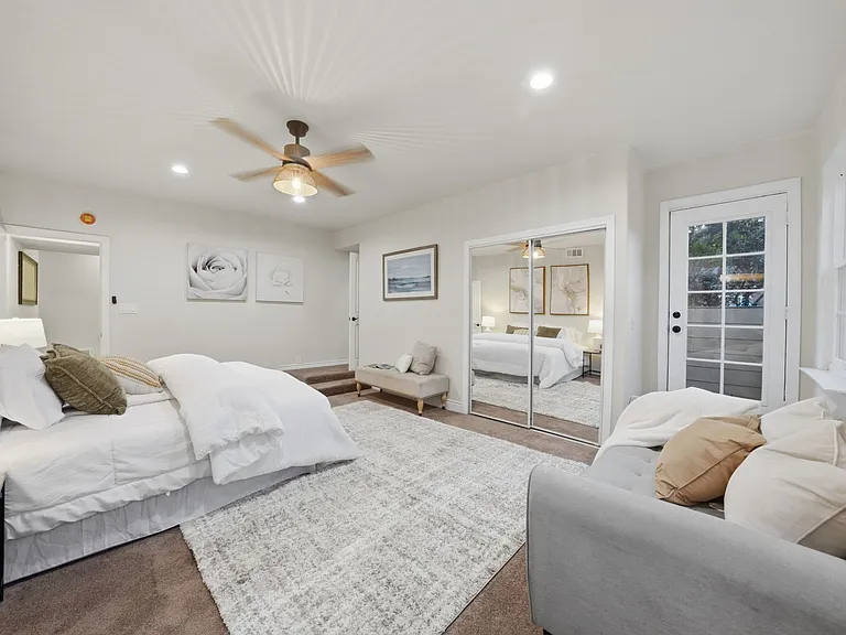 3426 Pierson St — Photo 23