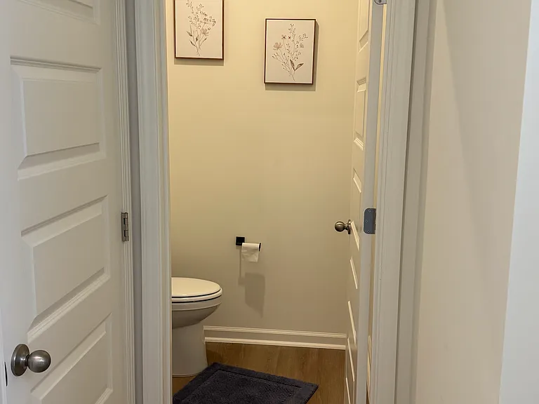 116 Malbec Dr — Photo 4