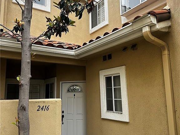 2nd image of 2416 Mira Monte Ct