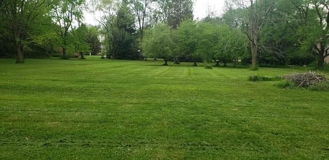 1st image of N6051 Valley Heights Dr