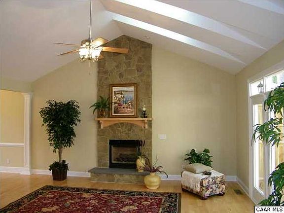 Similar too-Fireplace