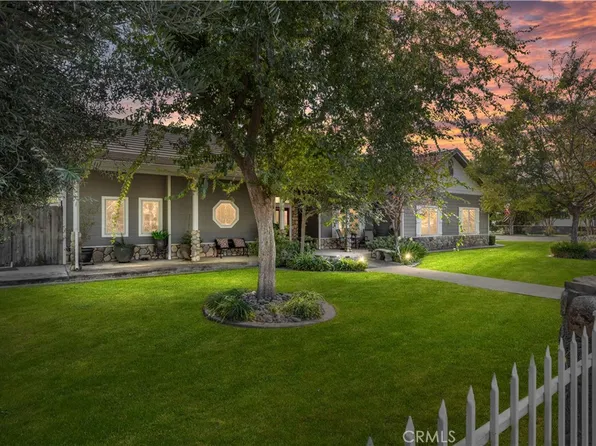 1523 Kuhio St, Bakersfield, CA 93313