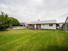 4th image of 2634 W Dry Creek Dr