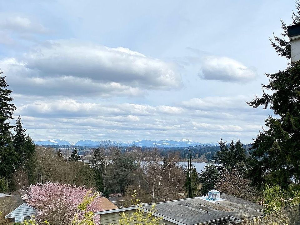 1st image of 16284 38th Ave NE