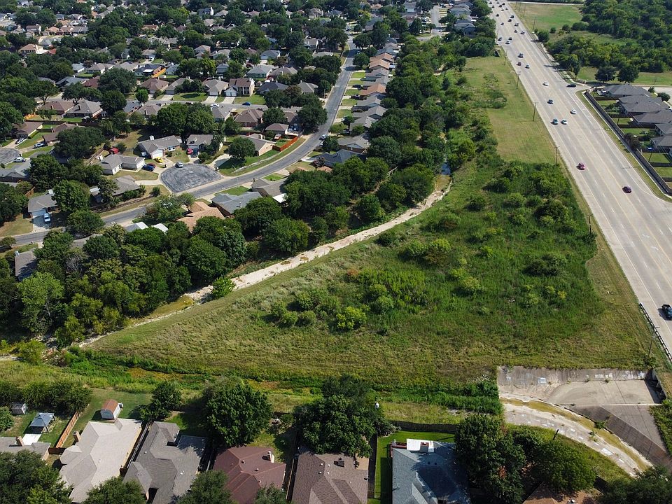 2nd image of 8601 Crowley Rd