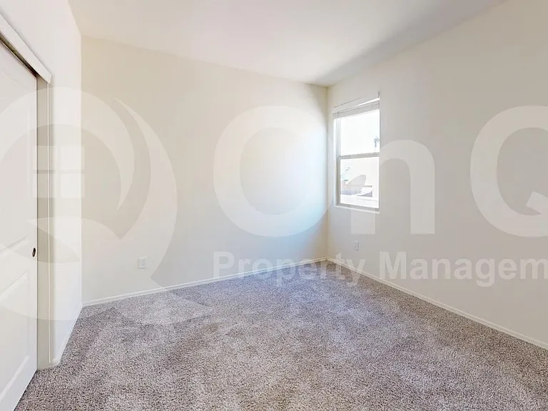 14040 E Red Pine Pl — Photo 12