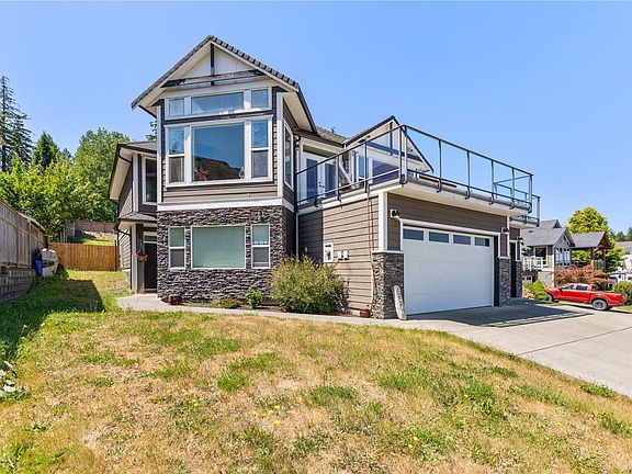 2nd image of 937 Timberline Dr