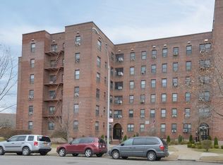 138-18 28th Rd #APT 4E, Flushing, NY 11354