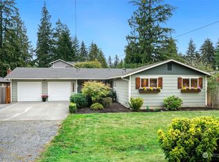 12429 51st Ave SE, Everett, WA